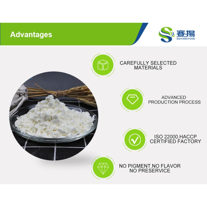 Cinnamon Powder Flavor Wholesale Price Cinnamon Bark Extract Powder Instant Bulk Cinnamon Powder