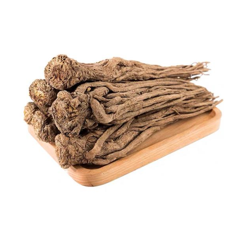 Angelicae Powder Good Price Water Soluble Angelica Sinensis Powder Instant Dong Quai Powder