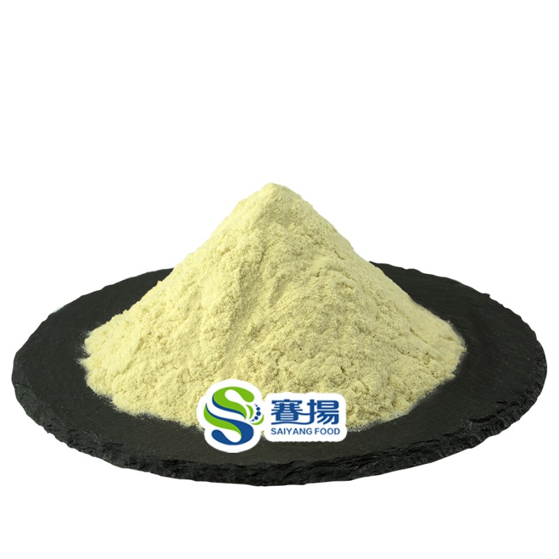 Soya Lecithin 8002-43-5 Food Additive Wholesale Bulk Emulsifier Soya Lecithin Soy Lecithin Powder