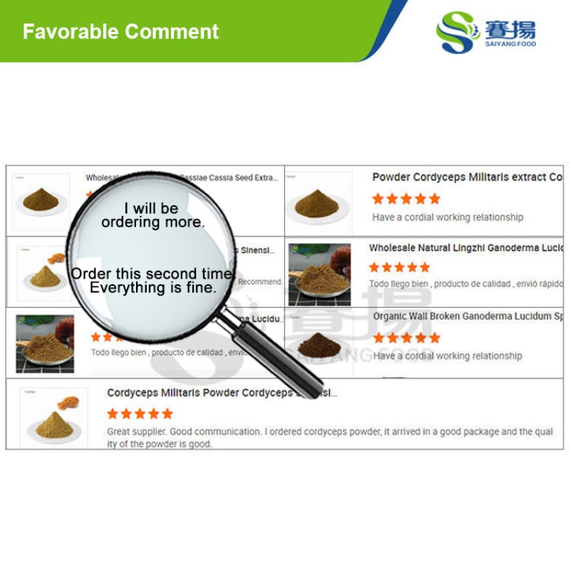 Food Grade Cistanche Tubulosa Extract Powder Wholesale 40% Total Glycoside 10% Echinacoside 4% Verbascoside Food Packaging Drums