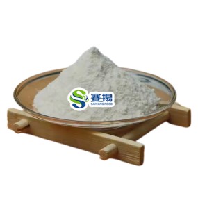 Digestive Enzymes Powder Hot Selling Supplements Bio Digester Enzymes Bulk Digestive Enzymes