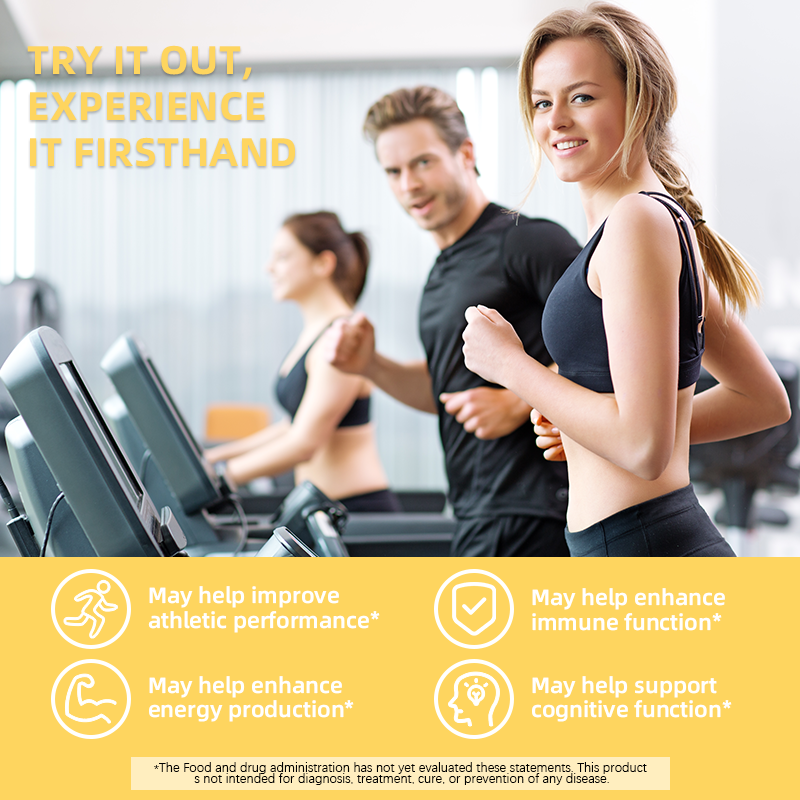 Factory Straight Panax Ginseng Root Powder Ginsenosides 80%  Herbal Extract Healthy Supplement Ginseng Extract Powder