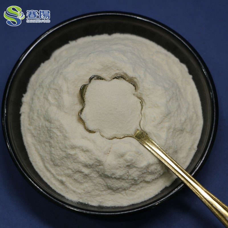 Food Grade Lime Powder Water Soluble Calamansi & Green Kumquat Extract Factory Price Available in Bottle Drum Vacuum Packaged