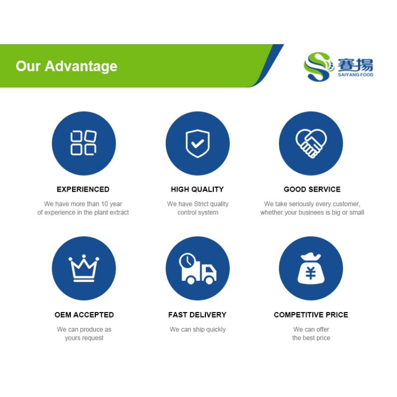 Soybean Hydrogenated Lecithin 92128-87-5 Hydrogenated Lecithin Food Grade Hydrogenated Lecithin Powder