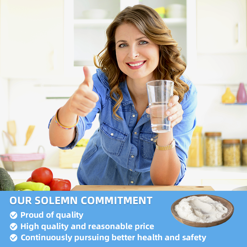 Private Label Collagen Powder Marine Collagen Healthy Supplement Hydrolyzed Fish Collagen Powder