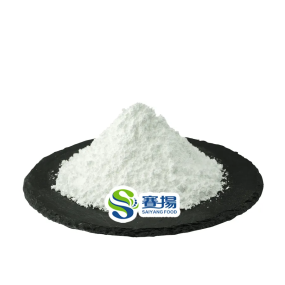 L-Glutamine Powder CAS 56-85-9 Glutamin Supplement 99% L Glutamine Powder