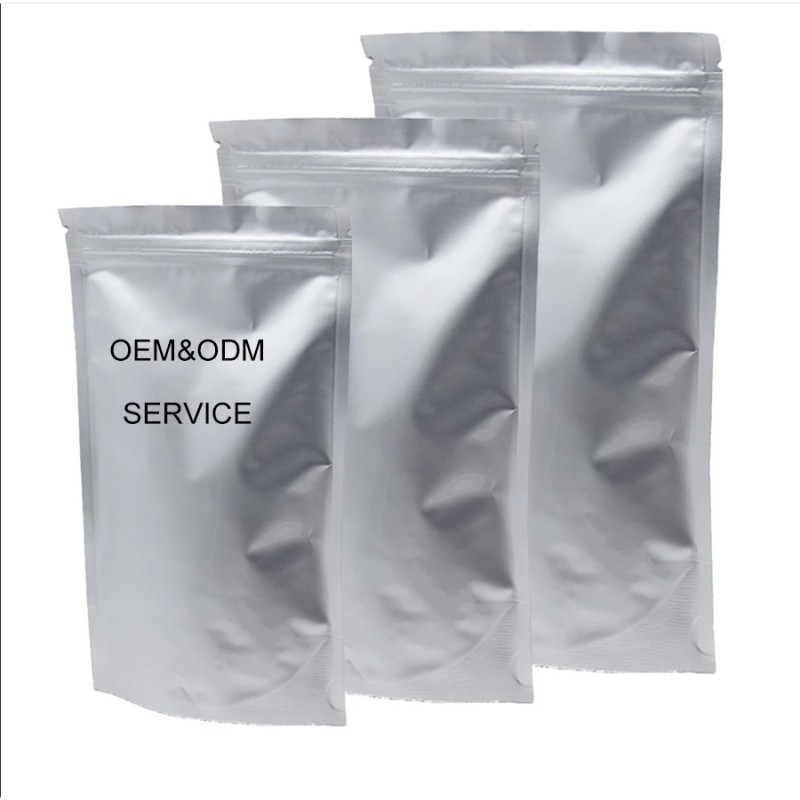 Food Carbomer Cabrbopol 940 Powder 940 980 941 U21 U20 Carbomer Sodium Carbomer 940