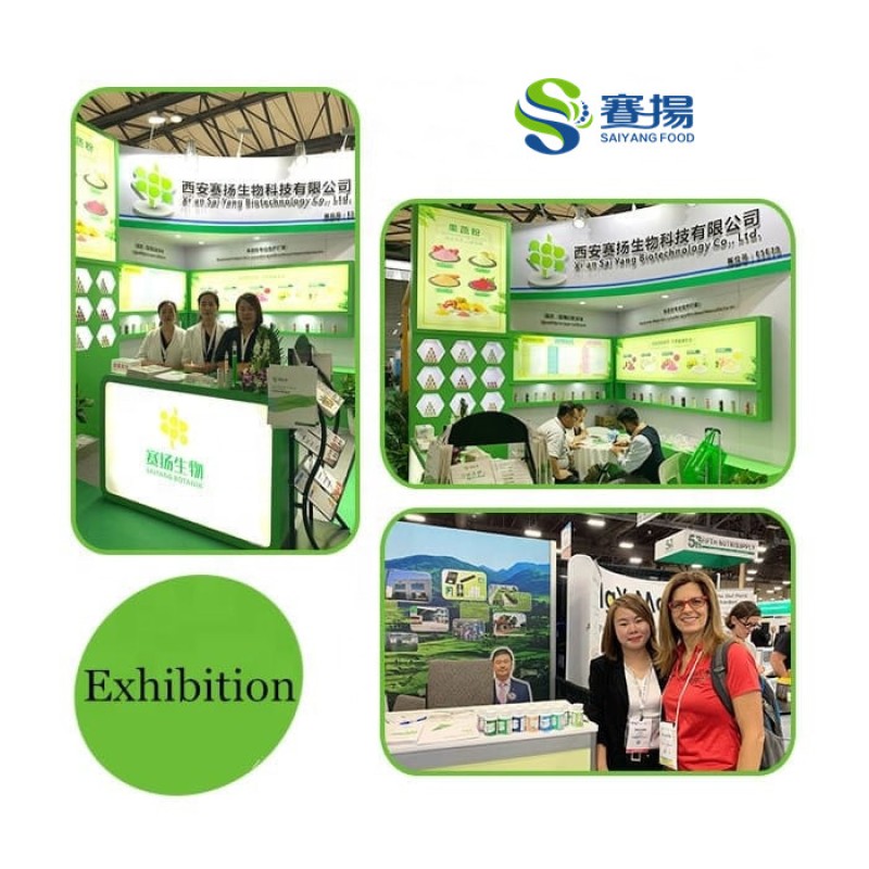 High Quality Stevioside 98% Wild Cultivated Stevia Leaf Extract Powder Wholesale Price CAS 57817-89-7