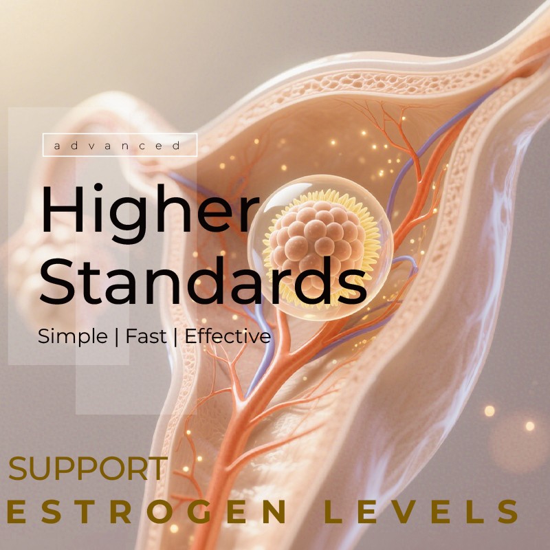 Bee Pollen Gummies Factory - Royal Jelly Antioxidant Breast