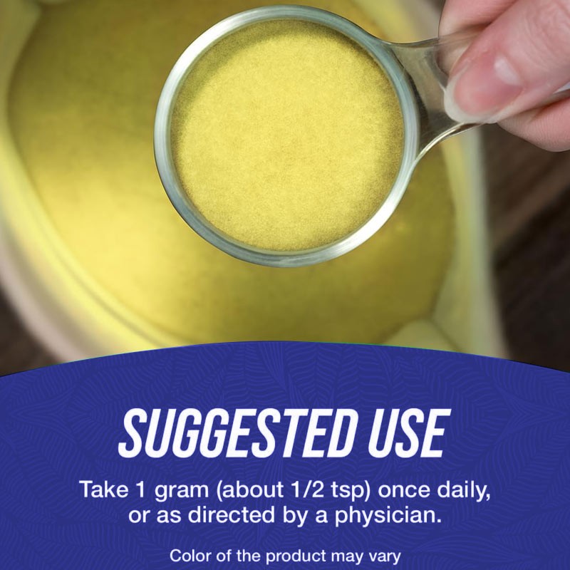 Royal Jelly Powder Supplier - Freeze-Dried Immune Well-being