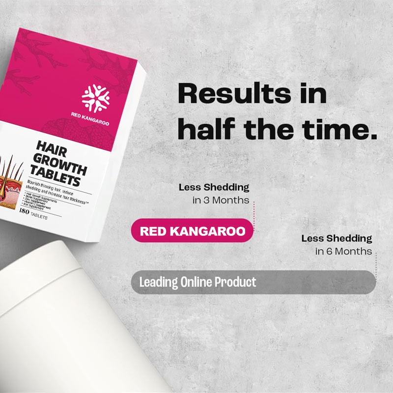 Hair Growth Tablets Supplier - Private Label Thicker Collagen