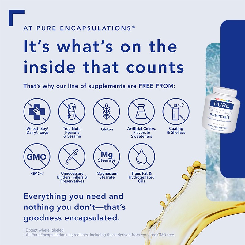 Fish Oil Softgels Manufacturer - Omega-3 Joint Tissue Health