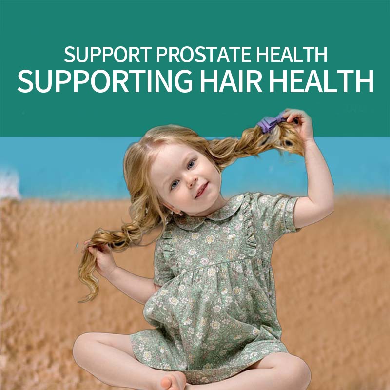 Astaxanthin Softgels Supplier - OEM 12mg Joint Health Supplement