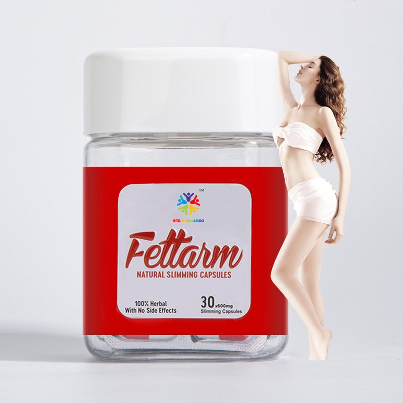 Night Weight Capsules Manufacturer - Private Label Appetite Control