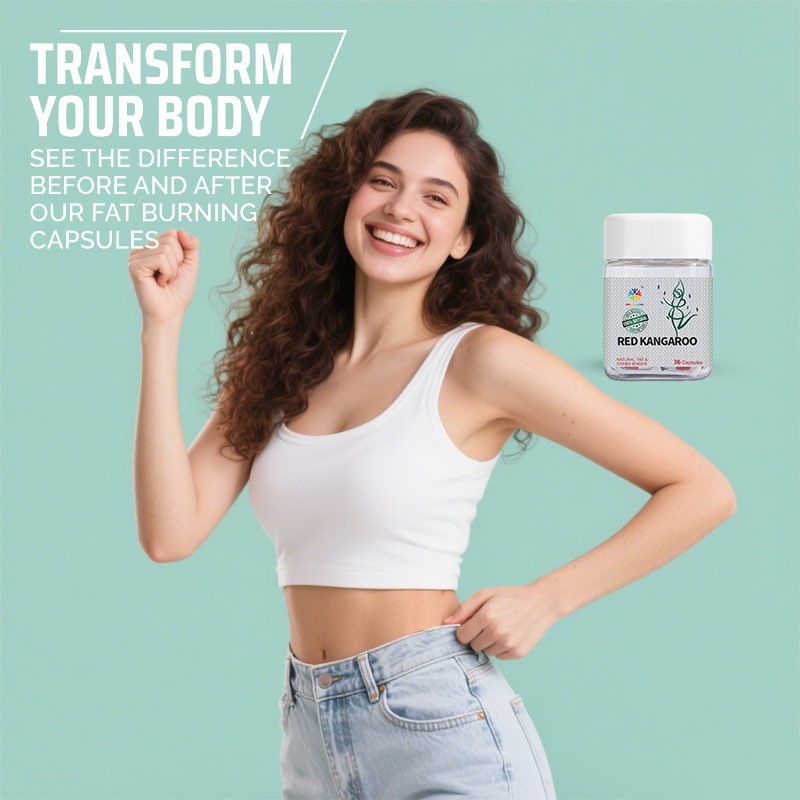 Weight Management Capsules Factory - Best Seller Colon Cleanse