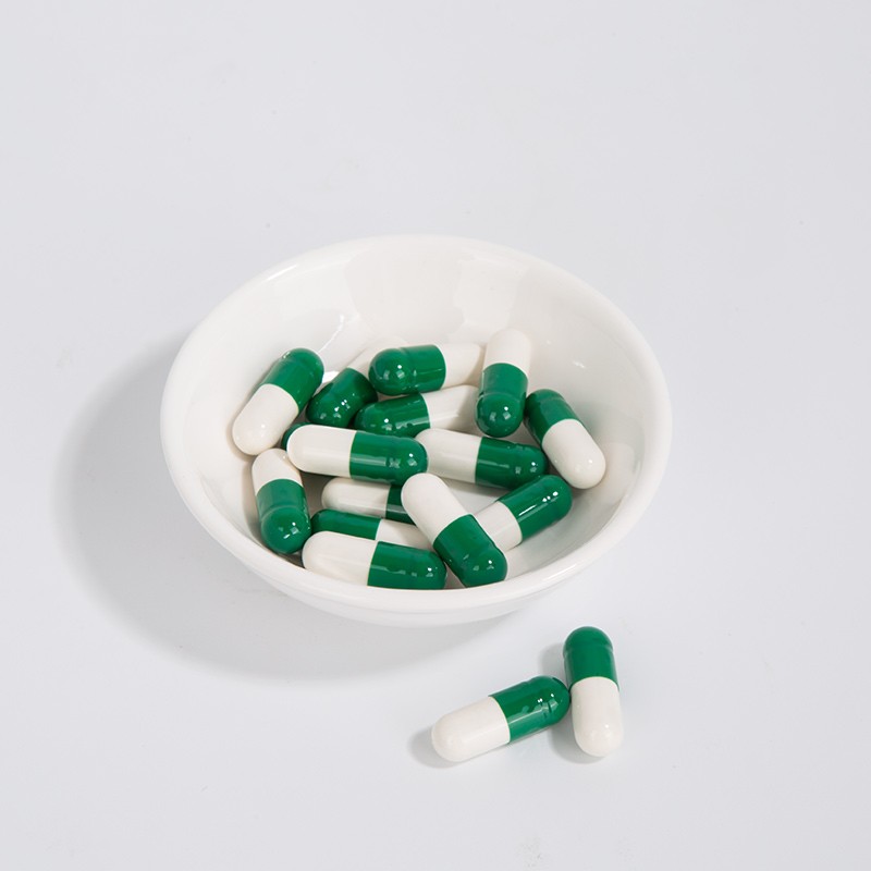 Slimming Capsules Supplier - Wholesale Fat Burning Appetite Control