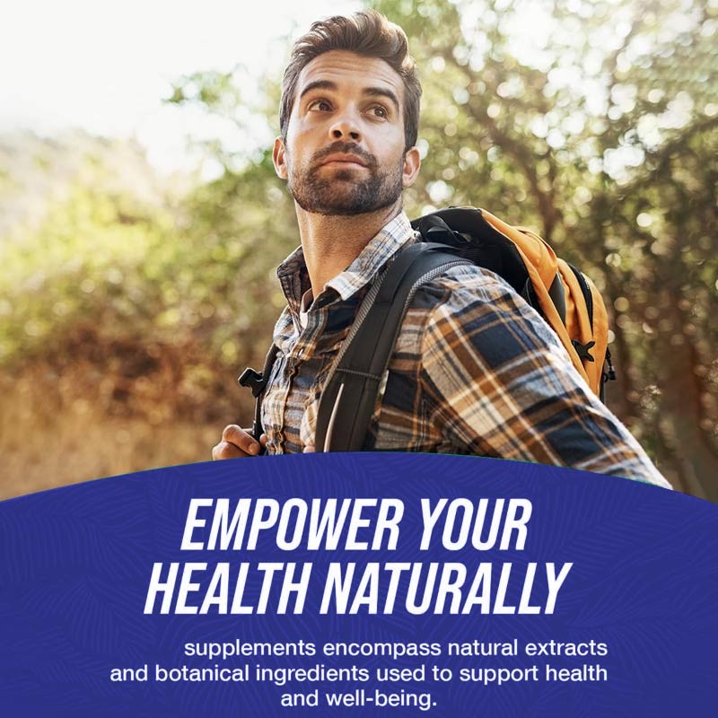 Royal Jelly Powder Supplier - Freeze-Dried Immune Well-being