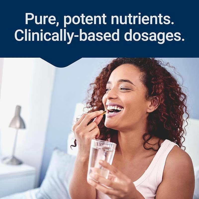 Iodine Capsules Supplier - Hot Selling Seaweed Fat Burning