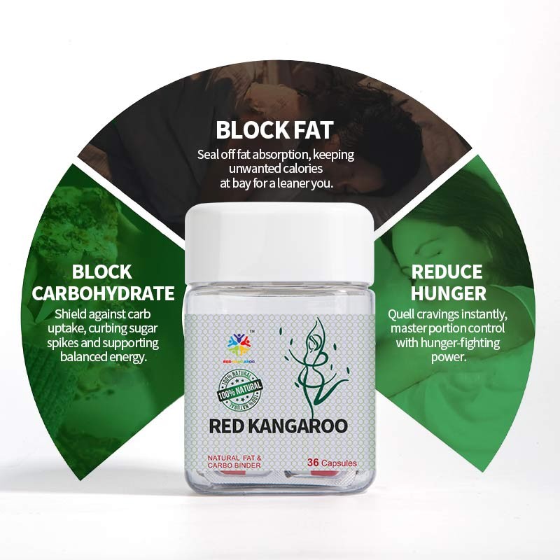 Weight Management Capsules Factory - Best Seller Colon Cleanse