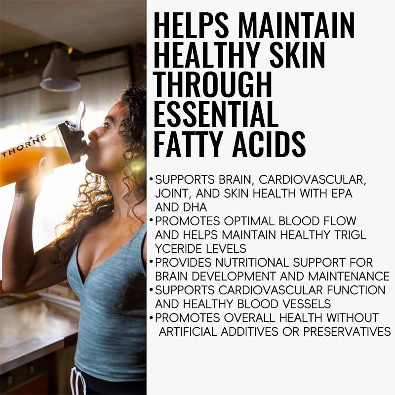 Omega3 Softgels Manufacturer - EPA DHA Brain Cardiovascular