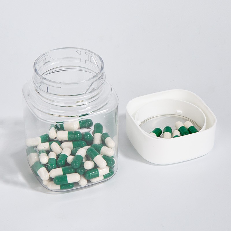 Slimming Capsules Supplier - Wholesale Fat Burning Appetite Control