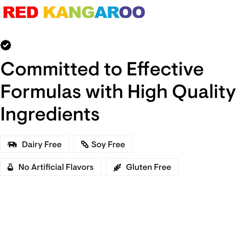 Omega3 Softgels Manufacturer - EPA DHA Brain Cardiovascular