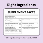 Other Healthcare Supplements