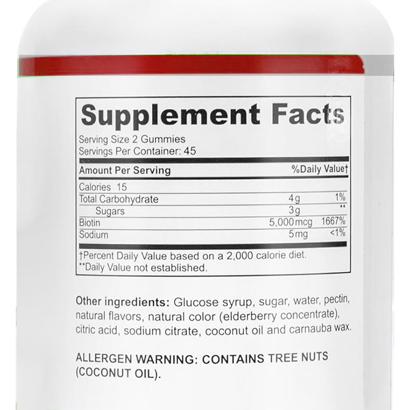 Slimming Gummies Manufacturer - Female Digestive Function Improvement