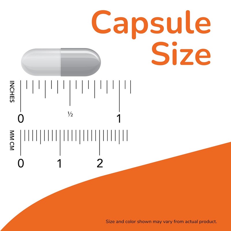 Propolis Capsules Manufacturer - 1500mg Bee Resin Immune