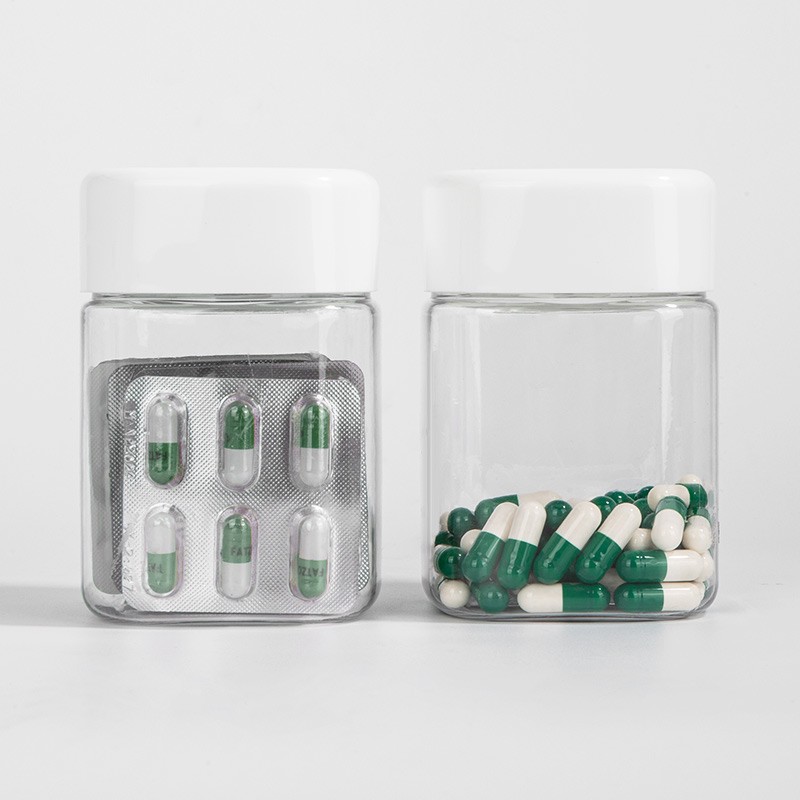 Slimming Capsules Supplier - Wholesale Fat Burning Appetite Control