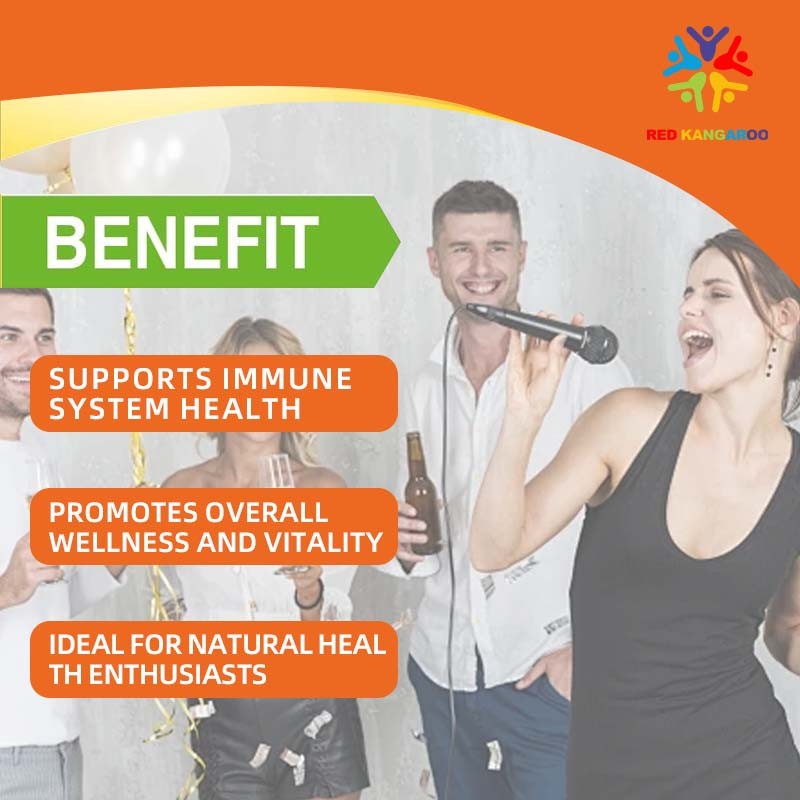 Propolis Capsules Manufacturer - 1500mg Bee Resin Immune