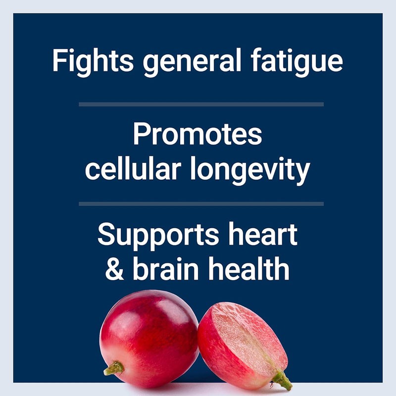 NAD Capsules Manufacturer - Private Label Anti-Aging Immune