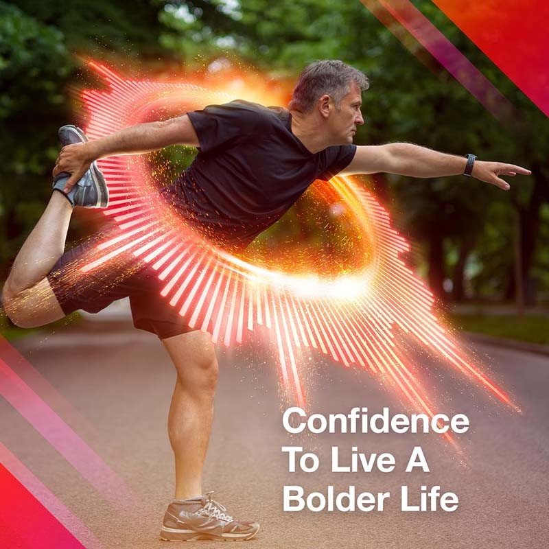 Krill Oil Softgels Factory - 350mg EPA DHA Heart Health