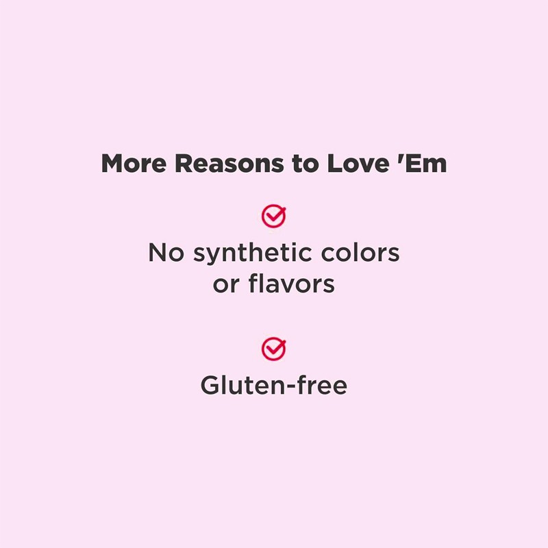 Probiotic Gummies Factory - Kids Adults Intestinal Flora