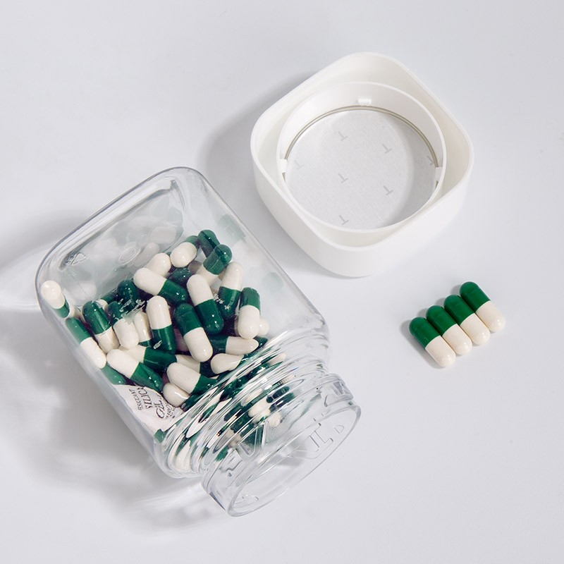 Slimming Capsules Supplier - Wholesale Fat Burning Appetite Control