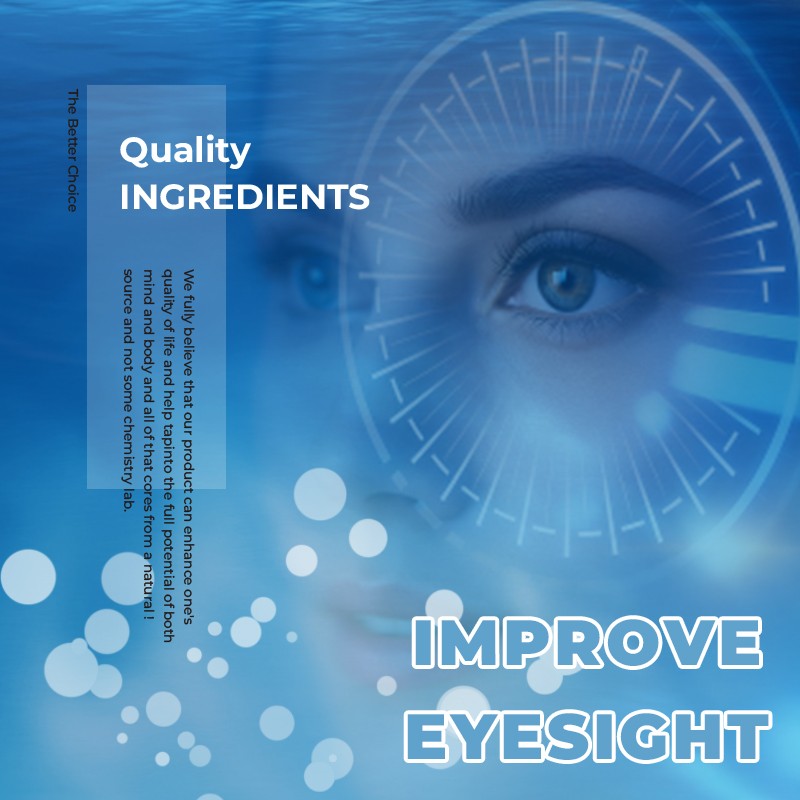 Omega-3 Softgels Factory - OEM Fish Oil Heart Health Support