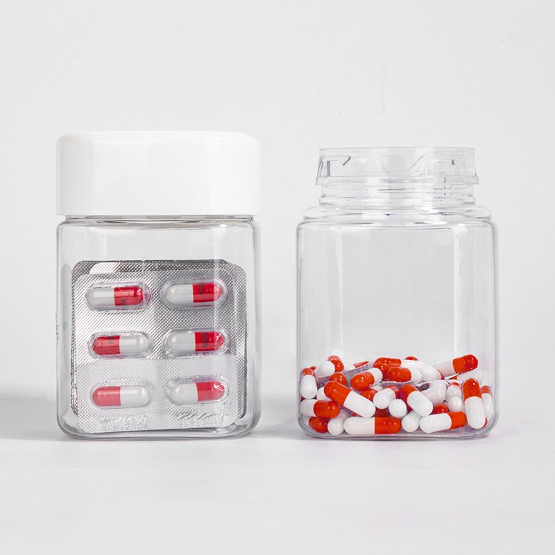 Night Weight Capsules Manufacturer - Private Label Appetite Control