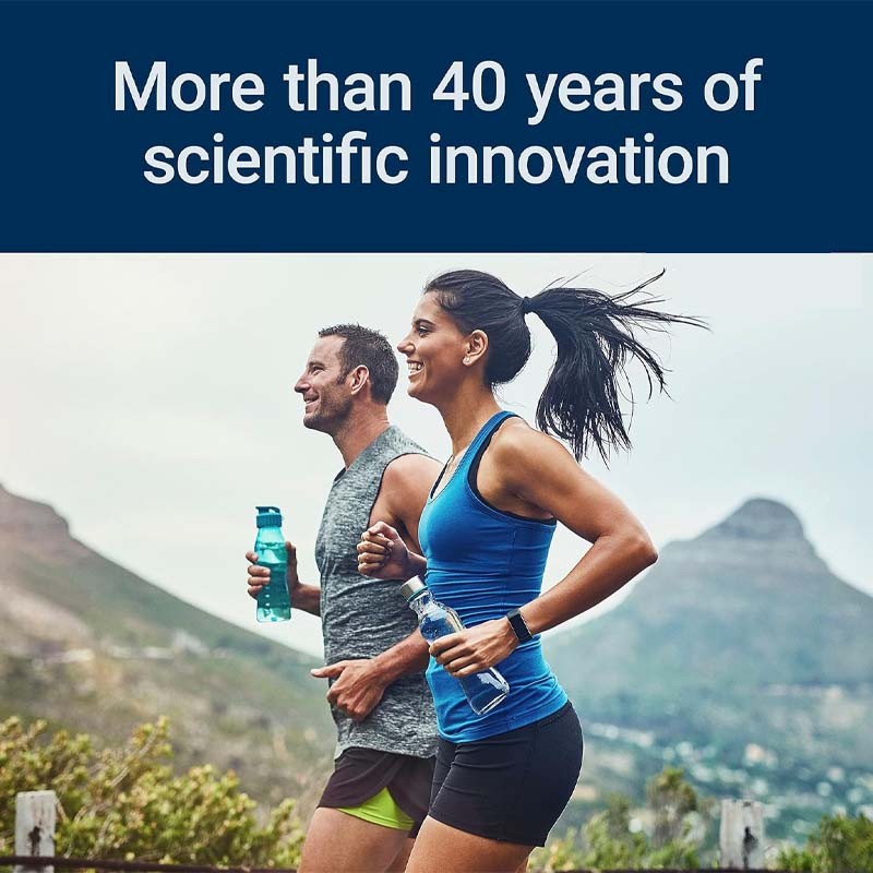 NAD Capsules Manufacturer - Private Label Anti-Aging Immune