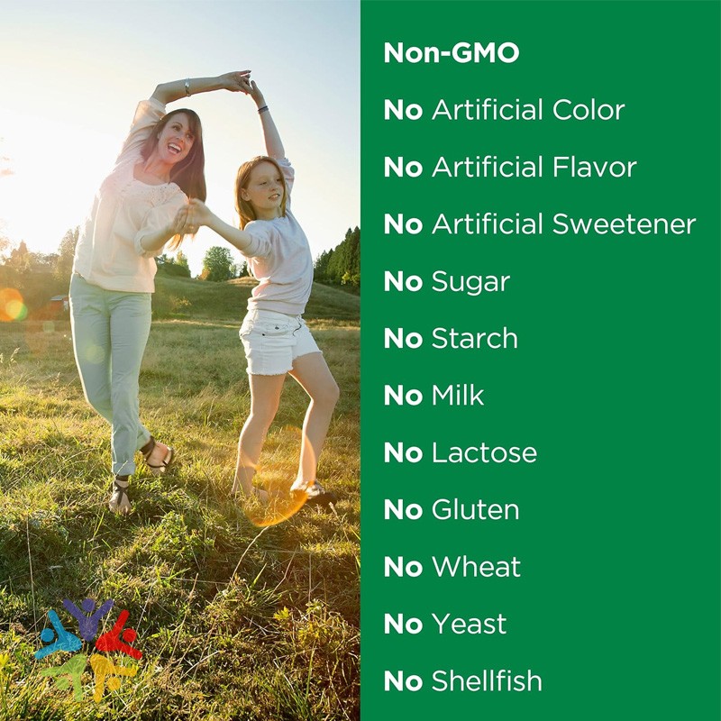 Fish Oil Softgel Supplier - Private Label Nature Made Brain