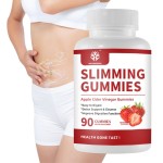 Dietary Fiber Supplements