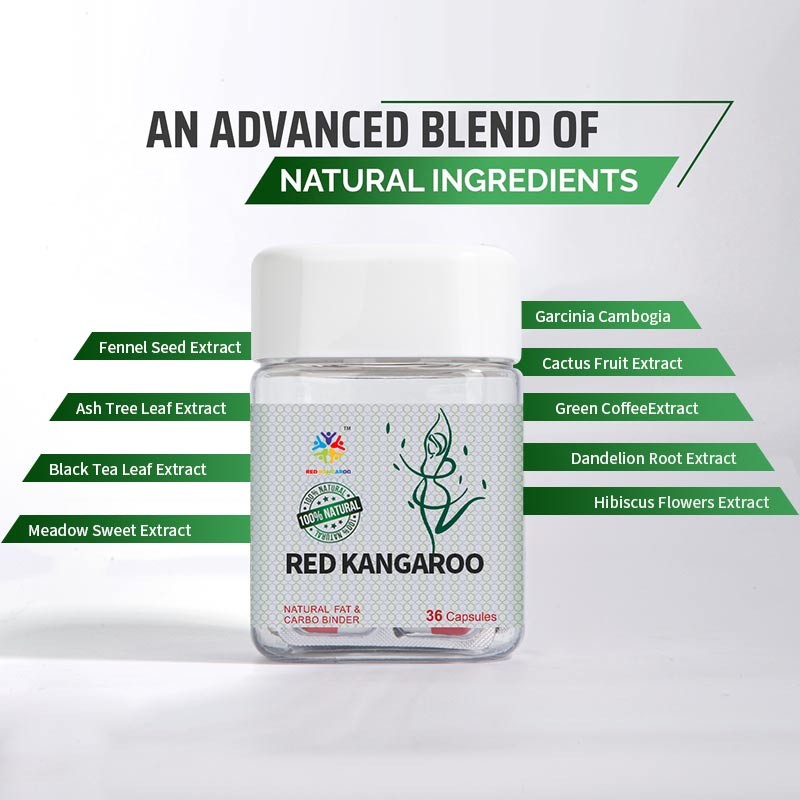 Weight Management Capsules Factory - Best Seller Colon Cleanse