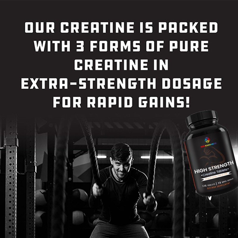 Creatine Tablets Manufacturer - High Quality Mass Gainer Recovery