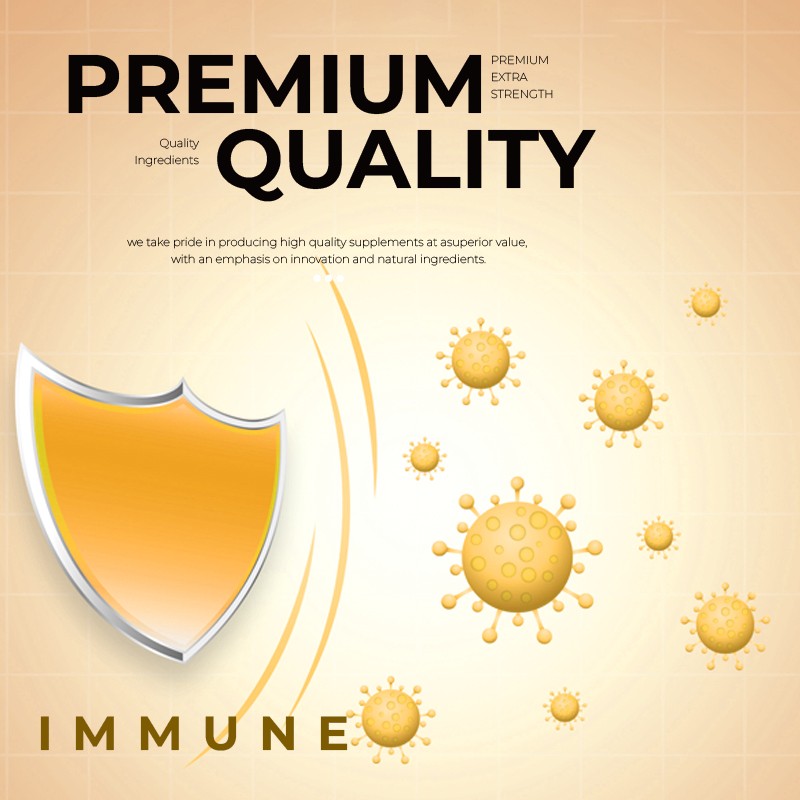 Bee Pollen Gummies Factory - Royal Jelly Antioxidant Breast