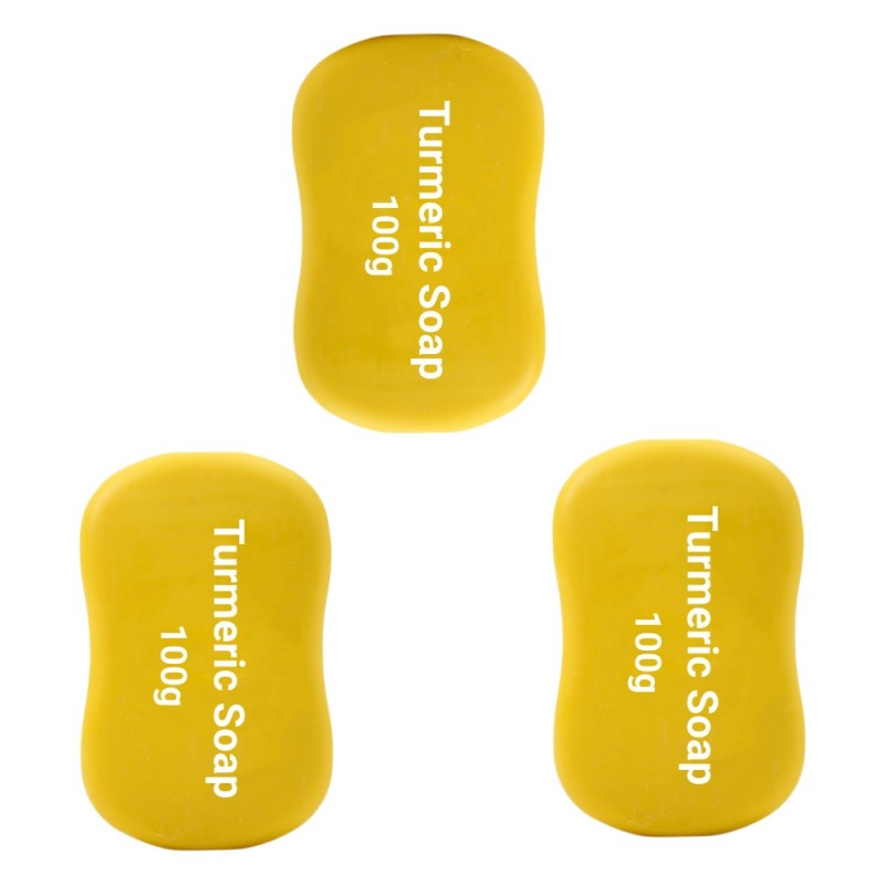 Men Bar Soap Supplier - Custom Variety Pack Natural