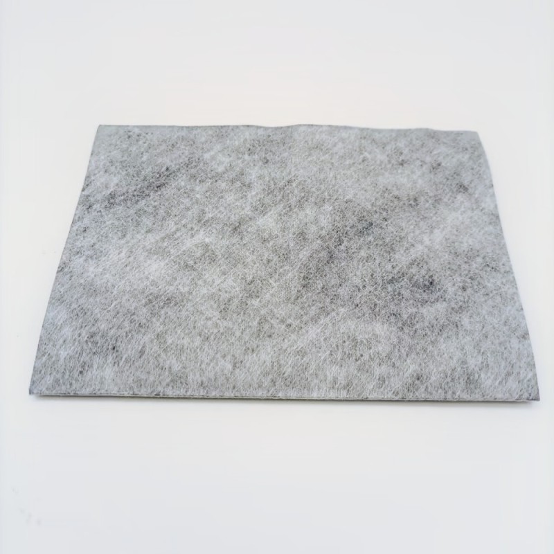 Laundry Whitener Supplier - Wholesale Non-toxic Hotel