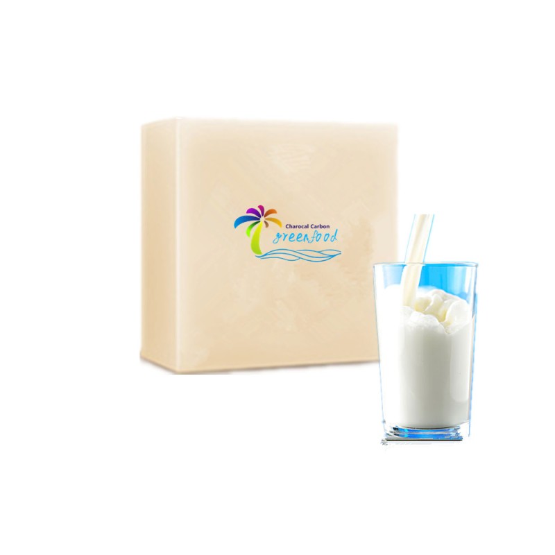 Whitening Soap Supplier - Custom Natural Papaya Extract