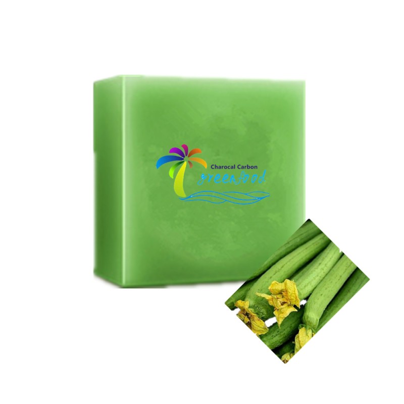 Whitening Soap Supplier - Custom Natural Papaya Extract