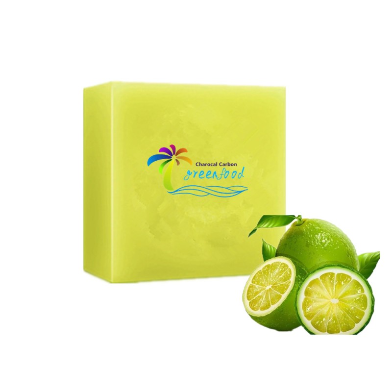 Whitening Soap Supplier - Custom Natural Papaya Extract