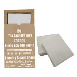 Laundry Whitener Supplier - Wholesale Non-toxic Hotel
