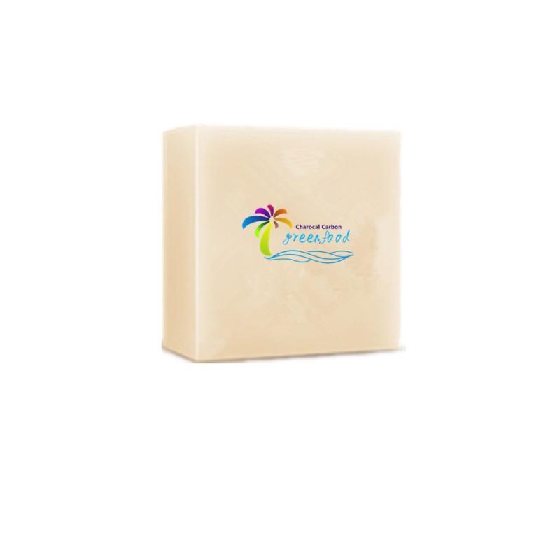 Whitening Soap Manufacturer - Custom Herbal Papaya Extract